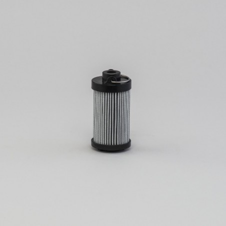 Donaldson P566963 HYDRAULIC FILTER CARTRIDGE DT