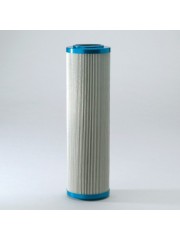 Donaldson P566643 HYDRAULIC FILTER CARTRIDGE DT