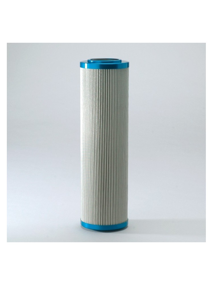 Donaldson P566643 HYDRAULIC FILTER CARTRIDGE DT