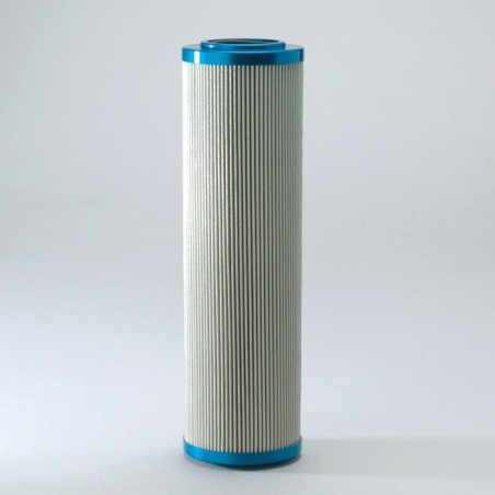 Donaldson P566643 HYDRAULIC FILTER CARTRIDGE DT