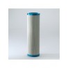 Donaldson P566643 HYDRAULIC FILTER CARTRIDGE DT