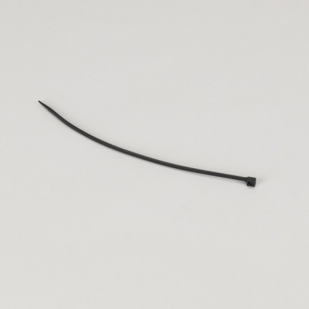 Donaldson 8PPAD1243602 CABLE TIE L 200 MM