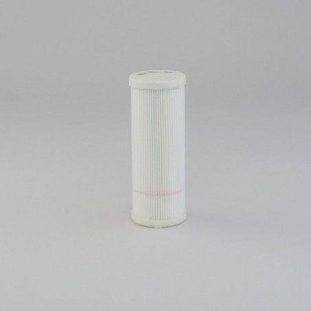Donaldson P565122 HYDRAULIC FILTER CARTRIDGE DT