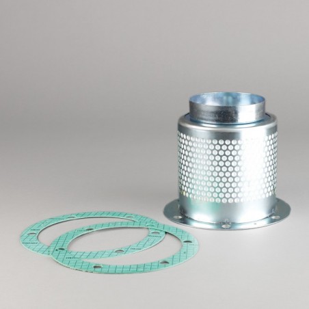 Donaldson P785382 AIR OIL SEPARATOR