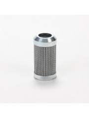 Donaldson P176939 HYDRAULIC FILTER CARTRIDGE