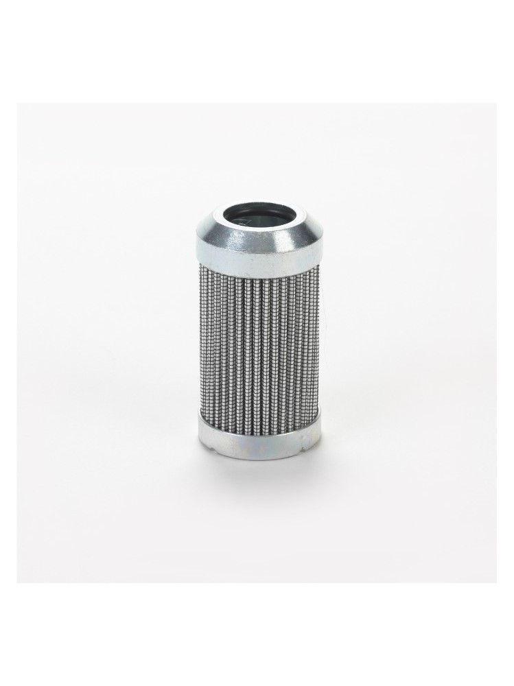 Donaldson P176939 HYDRAULIC FILTER CARTRIDGE