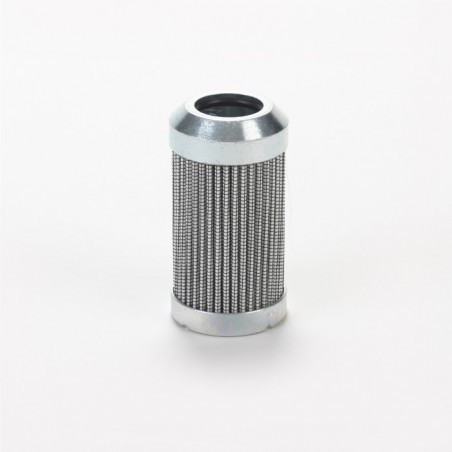 Donaldson P176939 HYDRAULIC FILTER CARTRIDGE