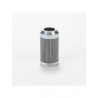 Donaldson P176939 HYDRAULIC FILTER CARTRIDGE