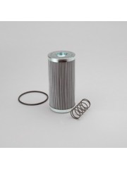 Donaldson P173042 HYDRAULIC FILTER CARTRIDGE