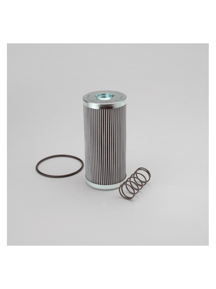 Donaldson P173042 HYDRAULIC FILTER CARTRIDGE