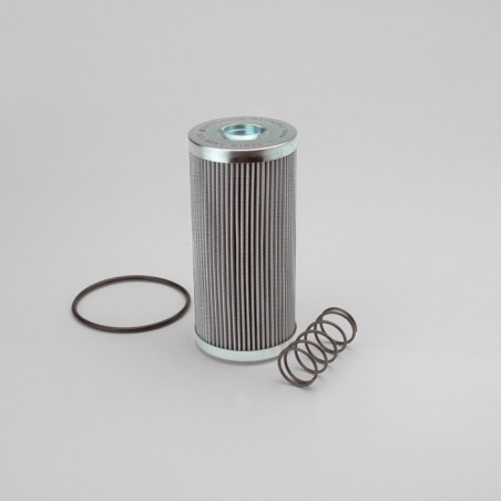 Donaldson P173042 HYDRAULIC FILTER CARTRIDGE