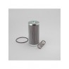 Donaldson P173042 HYDRAULIC FILTER CARTRIDGE