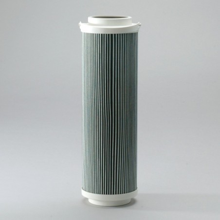 Donaldson P566361 HYDRAULIC FILTER CARTRIDGE DT