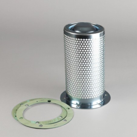 Donaldson P785380 AIR OIL SEPARATOR