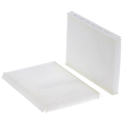 FIAT VU/LT/LW STRADA 1.9 JTD Cabin Filter