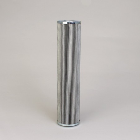 Donaldson P566499 HYDRAULIC FILTER CARTRIDGE DT