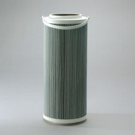 Donaldson P566267 HYDRAULIC FILTER CARTRIDGE DT