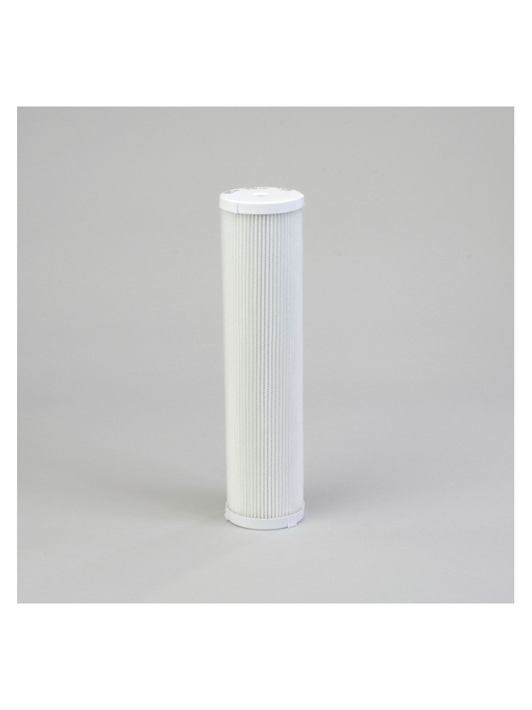 Donaldson P565189 HYDRAULIC FILTER CARTRIDGE DT