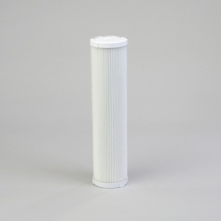 Donaldson P565189 HYDRAULIC FILTER CARTRIDGE DT