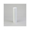 Donaldson P565189 HYDRAULIC FILTER CARTRIDGE DT