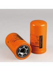 Donaldson P764367 HYDRAULIC FILTER SPIN-ON DURAMAX