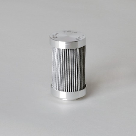 Donaldson P566650 HYDRAULIC FILTER CARTRIDGE DT