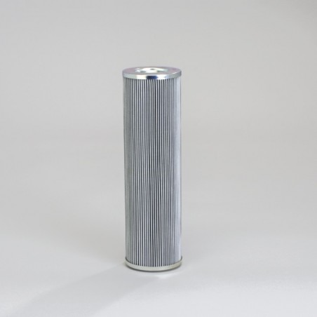 Donaldson P566496 HYDRAULIC FILTER CARTRIDGE DT