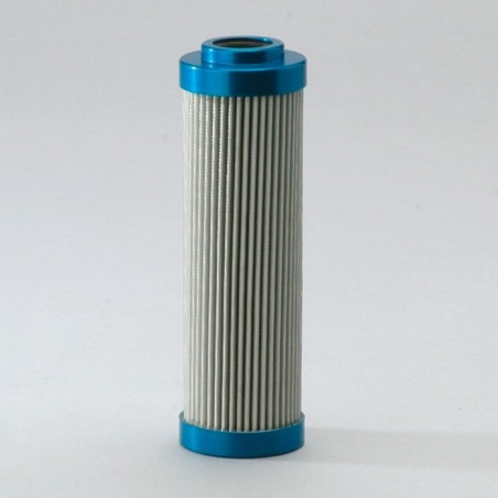 Donaldson P566693 HYDRAULIC FILTER CARTRIDGE DT