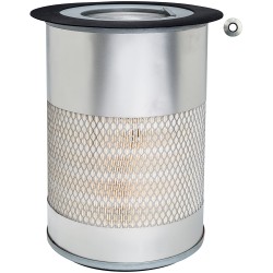 FORD 8340 SEL Filter