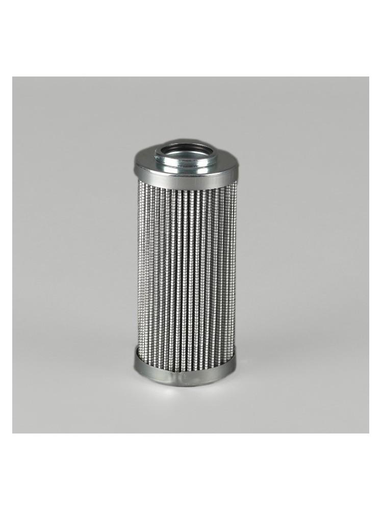 Donaldson P169447 HYDRAULIC FILTER CARTRIDGE