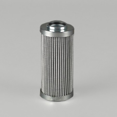 Donaldson P169447 HYDRAULIC FILTER CARTRIDGE