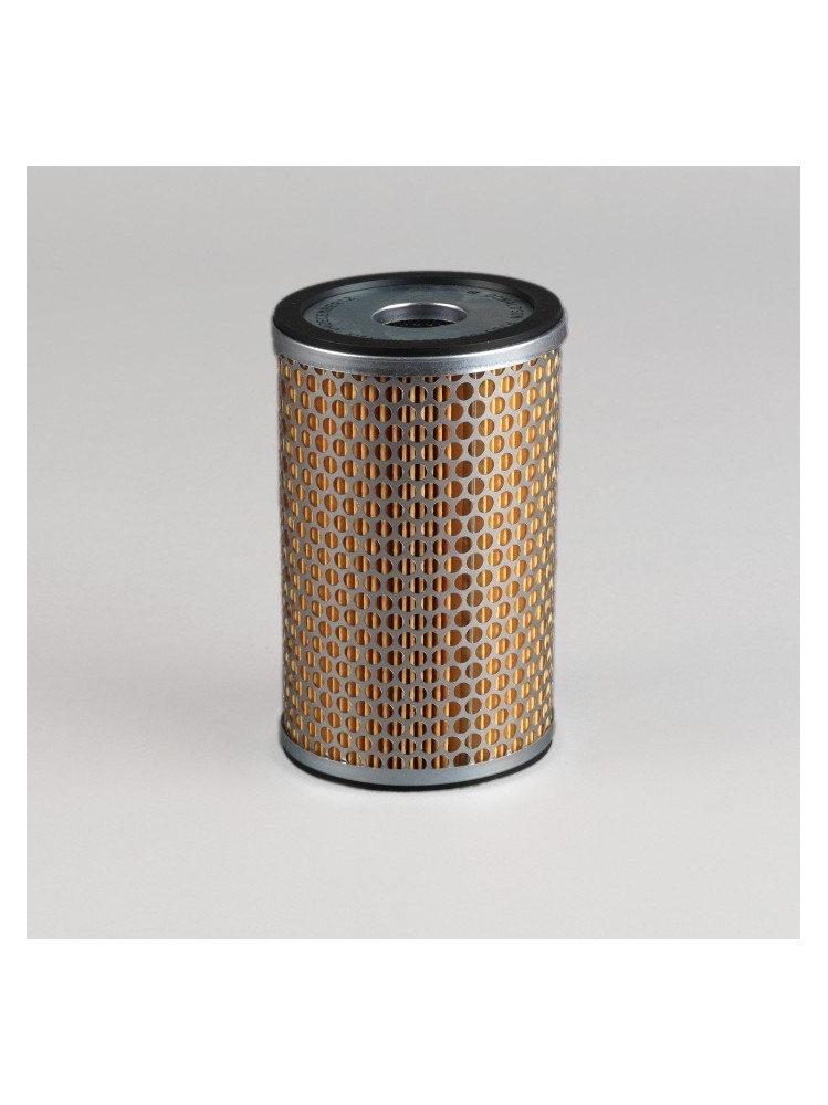 Donaldson P763186 HYDRAULIC FILTER CARTRIDGE