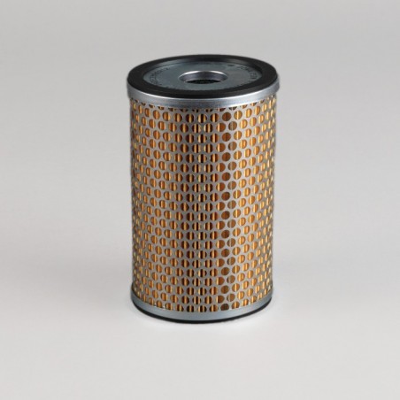 Donaldson P763186 HYDRAULIC FILTER CARTRIDGE