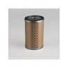 Donaldson P763186 HYDRAULIC FILTER CARTRIDGE