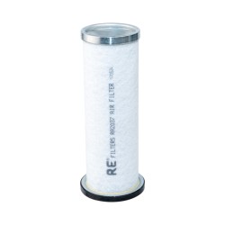 JCB 803 Air Filter