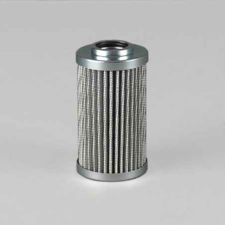Donaldson P763960 HYDRAULIC FILTER CARTRIDGE