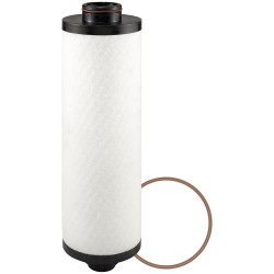 SULLAIR ES 8 Oil Separator