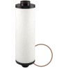 SULLAIR ES 8 Oil Separator
