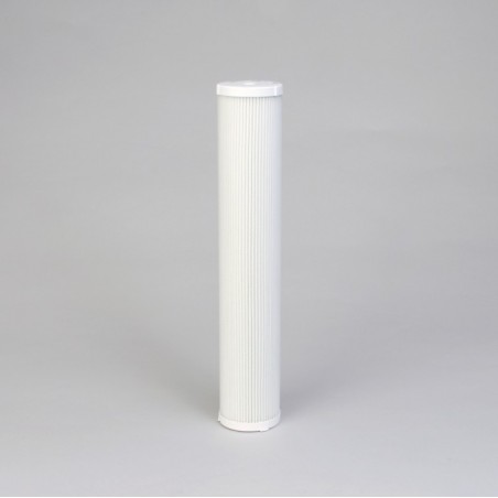 Donaldson P565195 HYDRAULIC FILTER CARTRIDGE DT
