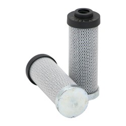 TEREX XR 400S Hydraulic Filter