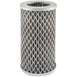 TEREX XR 400S Hydraulic Filter