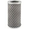 TEREX XR 400S Hydraulic Filter