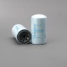 CATERPILLAR 527 Fuel Filter