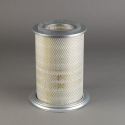 MASSEY FERGUSON MF 8130 Air Filter