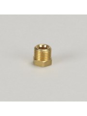 Donaldson 1A25433702 NUT M10 FOR D 5 MM TUBE