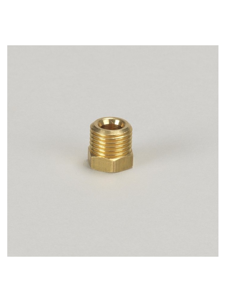 Donaldson 1A25433702 NUT M10 FOR D 5 MM TUBE