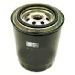 RUGGERINI RD 952 Fuel Filter