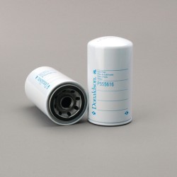 HITACHI EX 90 Oil Filter