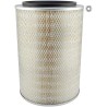KOBELCO BM 700 Air Filter