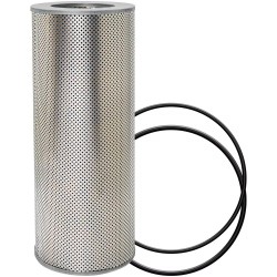 KOBELCO BM 700 Hydraulic Filter